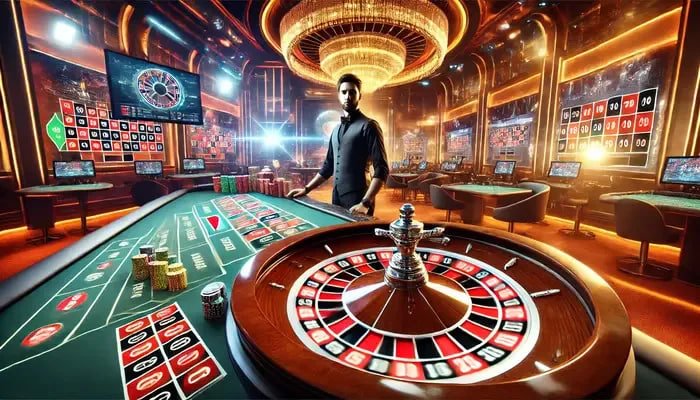 Ilustrasi privasi akun odigoslot yang aman