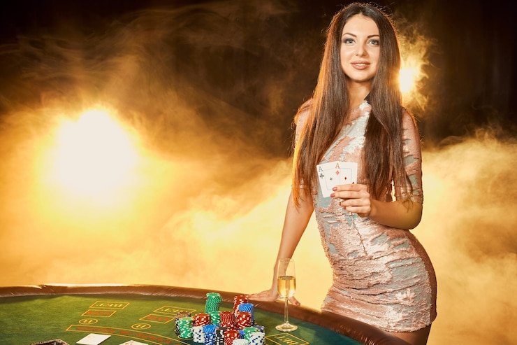 Ragam permainan odigoslot untuk dewasa