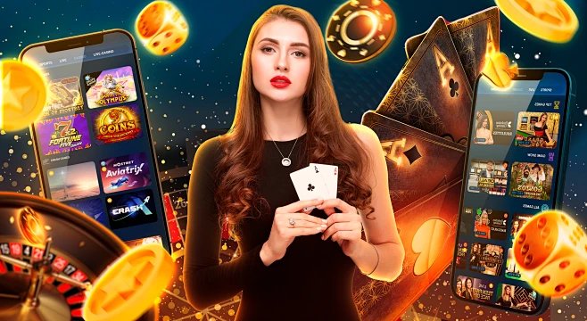 Tampilan mobile Slot Zuma Dragon