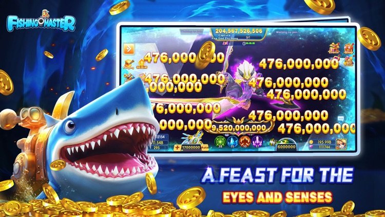 Tampilan awal odigoslot untuk pengguna dewasa