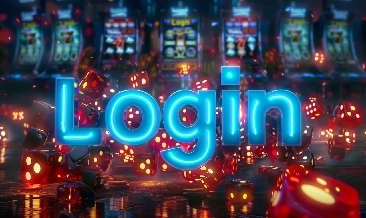 Pengingat tanggung jawab untuk Keno Super